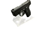 SMITH & WESSON M&P 9 SHIELD 9MM LUGER (9X19 PARA) - Image 6 of 6