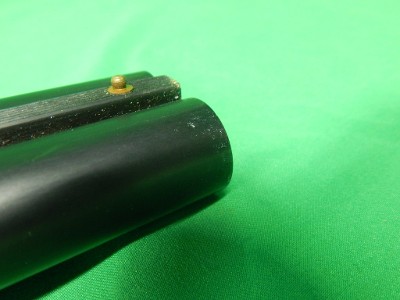 INTRAC ARMS INTERNATIONAL INC. COACH 12 12 GA - Image 9 of 10
