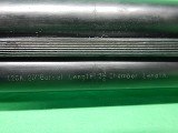 INTRAC ARMS INTERNATIONAL INC. COACH 12 12 GA - Image 4 of 10