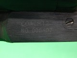 INTRAC ARMS INTERNATIONAL INC. COACH 12 12 GA - Image 7 of 10