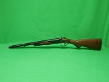 INTRAC ARMS INTERNATIONAL INC. COACH 12 12 GA - Image 3 of 10