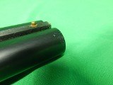 INTRAC ARMS INTERNATIONAL INC. COACH 12 12 GA - Image 9 of 10