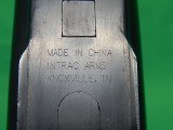 INTRAC ARMS INTERNATIONAL INC. COACH 12 12 GA - Image 5 of 10