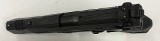 WALTHER P22 .22 LR - Image 3 of 8