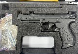 WALTHER P22 .22 LR - Image 8 of 8