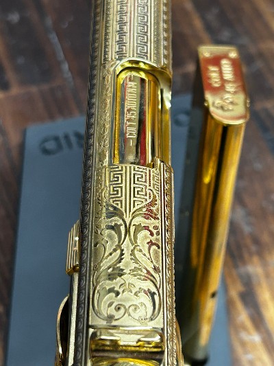 COLT 1911 CLASSIC .45 ACP - Image 4 of 11