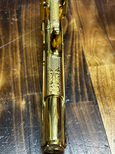 COLT 1911 CLASSIC .45 ACP - Image 6 of 11