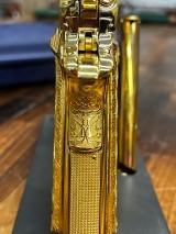 COLT 1911 CLASSIC .45 ACP - Image 9 of 11