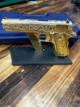COLT 1911 CLASSIC .45 ACP - Image 1 of 11
