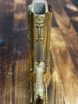 COLT 1911 CLASSIC .45 ACP - Image 7 of 11