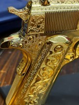 COLT 1911 CLASSIC .45 ACP - Image 11 of 11