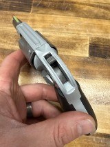 SMITH & WESSON 638 .38 SPL - Image 3 of 7