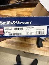 SMITH & WESSON 638 .38 SPL - Image 5 of 7
