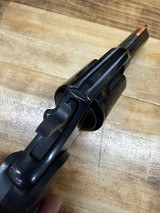 COLT Detective Special .38 SPL - Image 7 of 7