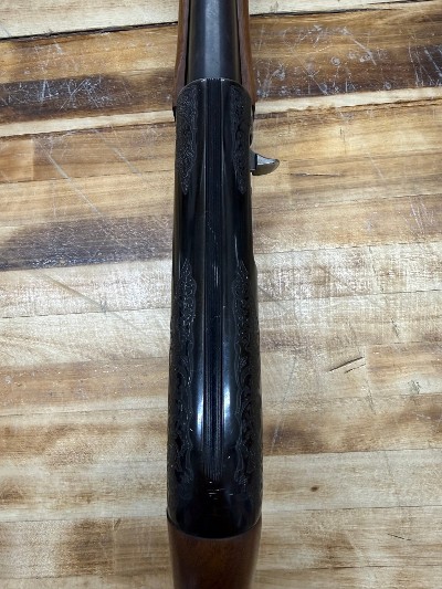 SAVAGE ARMS Model 775A 12 GA - Image 12 of 12