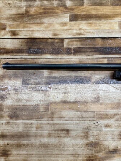 SAVAGE ARMS Model 775A 12 GA - Image 5 of 12