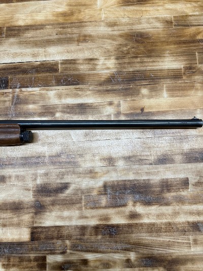 SAVAGE ARMS Model 775A 12 GA - Image 6 of 12