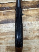 SAVAGE ARMS Model 775A 12 GA - Image 12 of 12