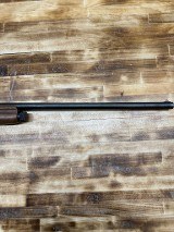 SAVAGE ARMS Model 775A 12 GA - Image 6 of 12