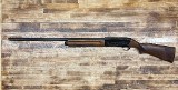 SAVAGE ARMS Model 775A 12 GA - Image 2 of 12