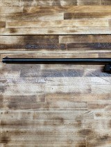 SAVAGE ARMS Model 775A 12 GA - Image 5 of 12