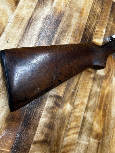 STEVENS Model 94C Single Shot .410 BORE - Image 2 of 11