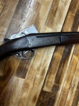 STEVENS Model 94C Single Shot .410 BORE - Image 3 of 11