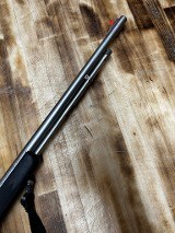 MARLIN Stainless Model 60SSK .22 LR - Image 10 of 11
