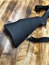 MARLIN Stainless Model 60SSK .22 LR - Image 7 of 11