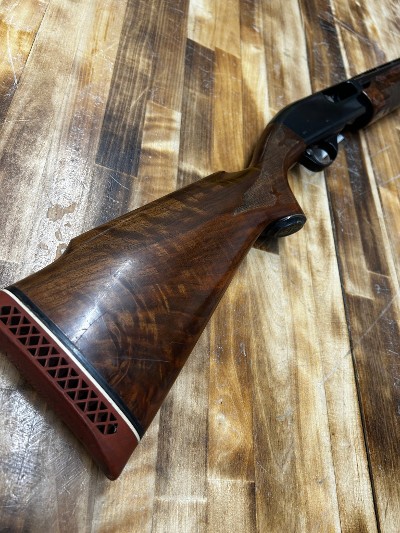 REMINGTON 870TB 12 GA - Image 8 of 15