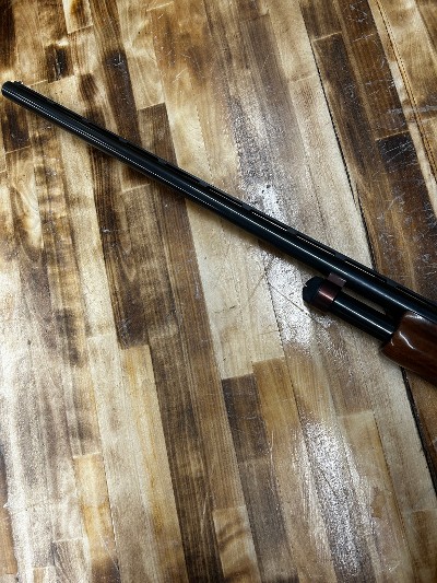 REMINGTON 870TB 12 GA - Image 6 of 15