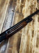 REMINGTON 870TB 12 GA - Image 10 of 15