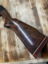 REMINGTON 870TB 12 GA - Image 2 of 15