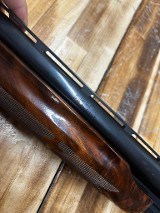 REMINGTON 870TB 12 GA - Image 14 of 15