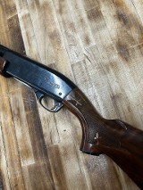REMINGTON 870TB 12 GA - Image 3 of 15