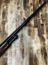 REMINGTON 870TB 12 GA - Image 11 of 15
