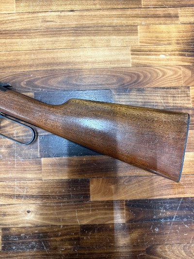 WINCHESTER Model 94 .30-30 WIN - Image 7 of 9