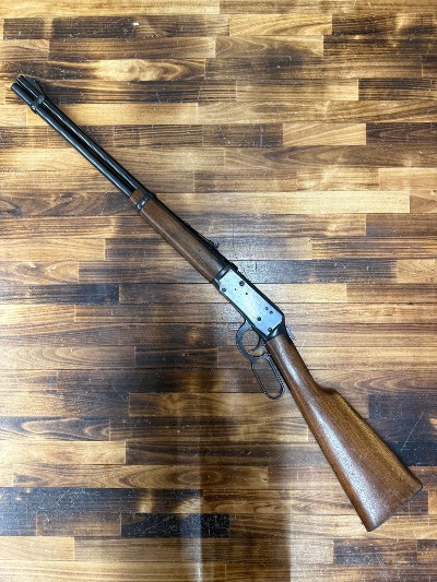 WINCHESTER Model 94 .30-30 WIN - Image 2 of 9