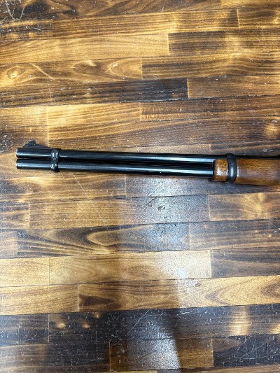 WINCHESTER Model 94 .30-30 WIN - Image 9 of 9