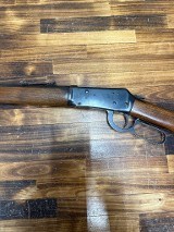WINCHESTER Model 94 .30-30 WIN - Image 8 of 9