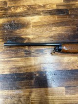 REMINGTON 742 woodsmaster W/ 2 mags! .30-06 SPRG - Image 5 of 11