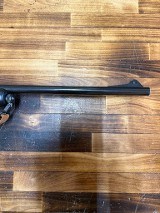REMINGTON 742 woodsmaster W/ 2 mags! .30-06 SPRG - Image 8 of 11