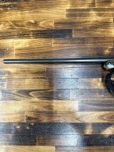 WINCHESTER XPR W/ Vortex Scope .30-06 SPRG - Image 6 of 9