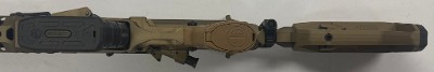 SIG SAUER MCX SPEAR .308 WIN/7.62MM NATO - Image 12 of 14