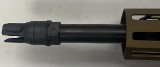 SIG SAUER MCX SPEAR .308 WIN/7.62MM NATO - Image 13 of 14