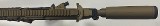 SIG SAUER MCX SPEAR .308 WIN/7.62MM NATO - Image 9 of 14
