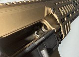 SIG SAUER MCX SPEAR .308 WIN/7.62MM NATO - Image 14 of 14