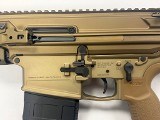 SIG SAUER MCX SPEAR .308 WIN/7.62MM NATO - Image 6 of 14