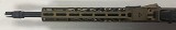 SIG SAUER MCX SPEAR .308 WIN/7.62MM NATO - Image 11 of 14