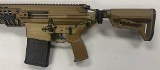 SIG SAUER MCX SPEAR .308 WIN/7.62MM NATO - Image 5 of 14